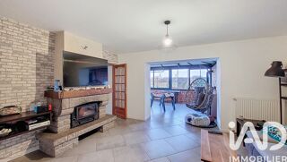  Maison � vendre 7 pi�ces 196 m�