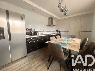  Maison � vendre 5 pi�ces 150 m�