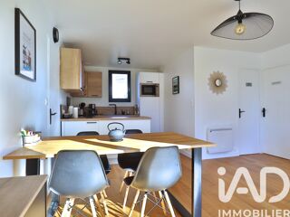  Maison � vendre 4 pi�ces 67 m�