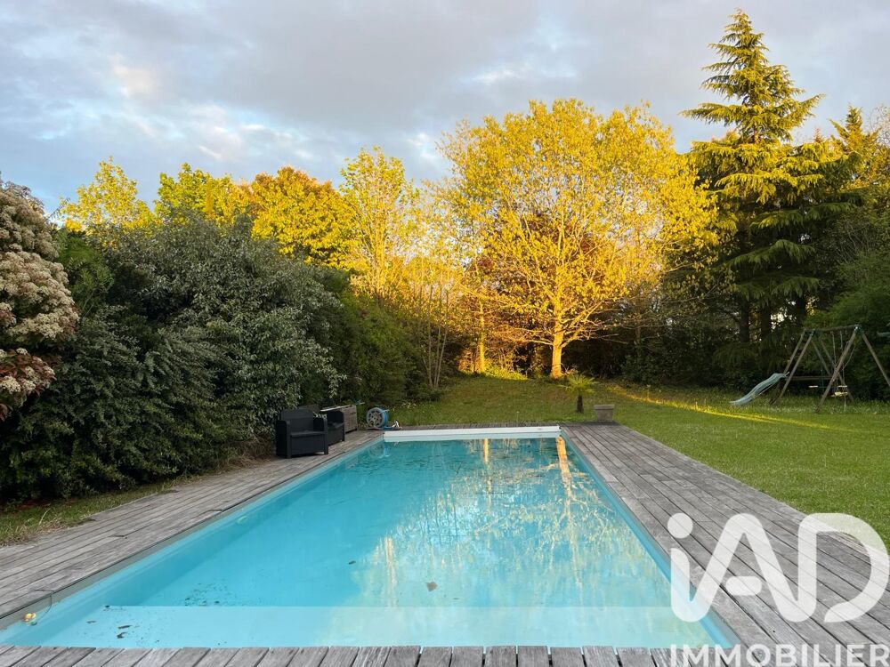 � vendre  Maison Balma (31130)