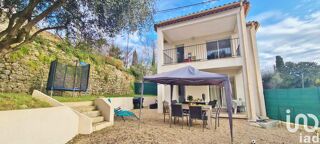  Maison  vendre 3 pices 57 m