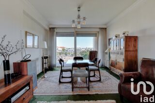  Appartement � vendre 4 pi�ces 107 m�