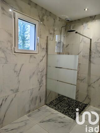  Maison  vendre 4 pices 86 m