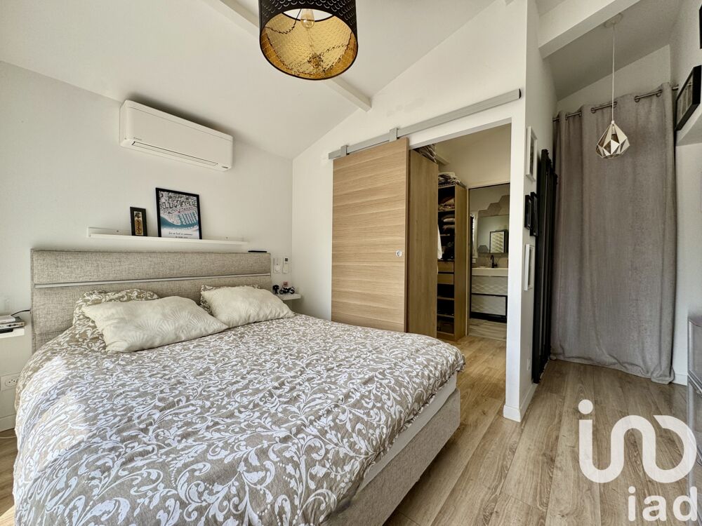  vendre  Maison La Gaude (06610)