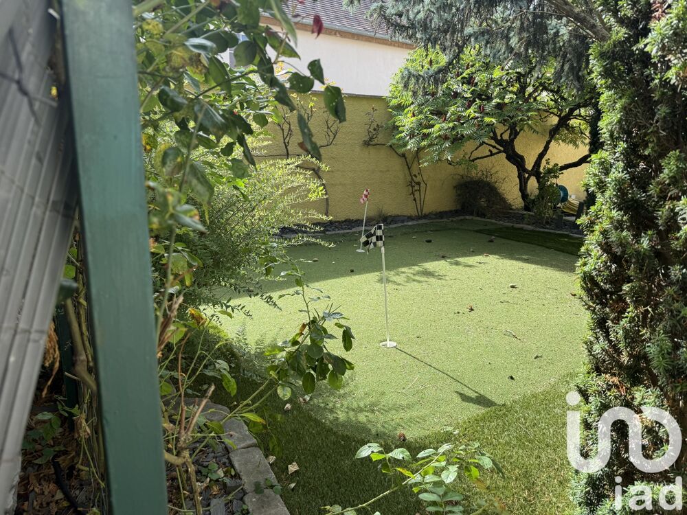  vendre  Maison Vignoles (21200)