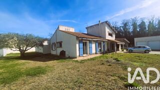  Maison � vendre 8 pi�ces 205 m�