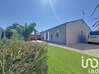  Maison � vendre 4 pi�ces 83 m�