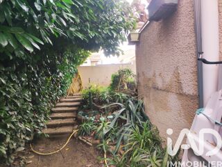  Maison  vendre 5 pices 91 m