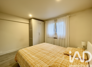  Maison � vendre 6 pi�ces 130 m�