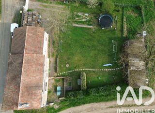  Maison � vendre 6 pi�ces 148 m�