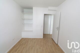  Appartement  vendre 3 pices 62 m
