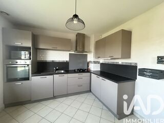  Maison � vendre 6 pi�ces 155 m�