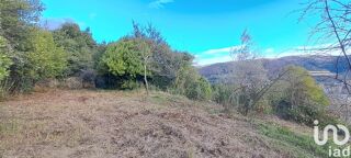  Terrain � vendre 2800 m�