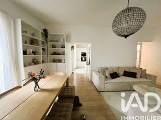  Maison � vendre 4 pi�ces 104 m�