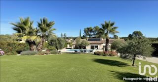  Maison � vendre 4 pi�ces 150 m�