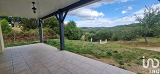  Maison � vendre 4 pi�ces 111 m�