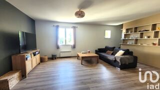  Maison � vendre 5 pi�ces 100 m�