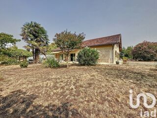  Maison � vendre 7 pi�ces 232 m�