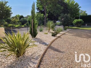  Maison � vendre 4 pi�ces 105 m�