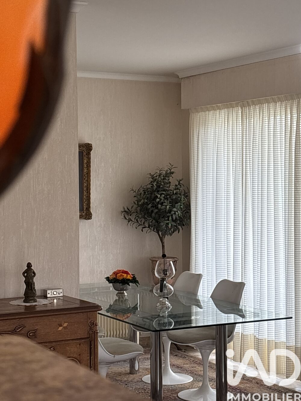 � vendre  Appartement Arcachon (33120)