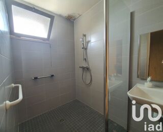  Maison � vendre 5 pi�ces 98 m�