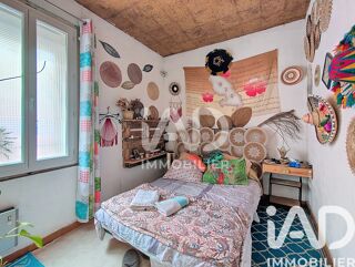  Appartement � vendre 3 pi�ces 56 m�