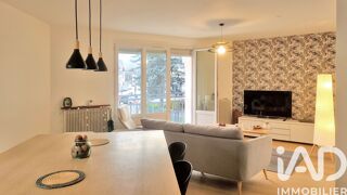  Appartement � vendre 3 pi�ces 68 m�