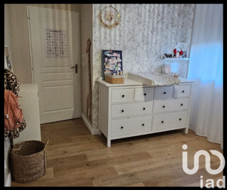  Maison � vendre 3 pi�ces 105 m�