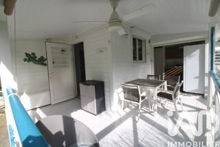  Maison � vendre 2 pi�ces 40 m�