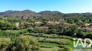  Maison � vendre 15 + pi�ces 736 m�