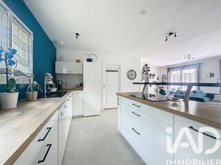  Maison � vendre 5 pi�ces 94 m�