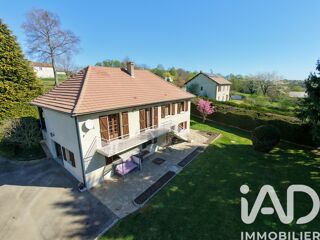  Maison � vendre 4 pi�ces 101 m�