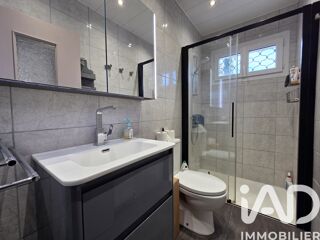  Maison � vendre 5 pi�ces 86 m�
