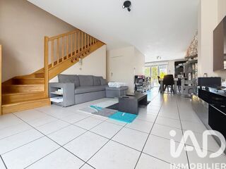  Maison � vendre 5 pi�ces 82 m�