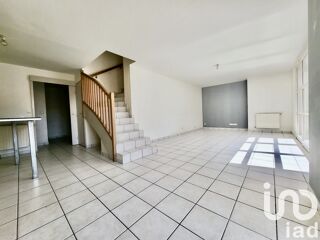  Maison  vendre 6 pices 104 m