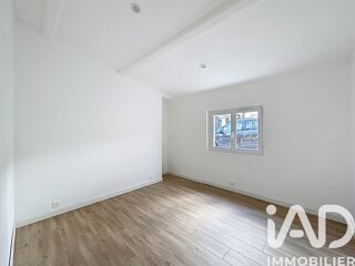  Maison  vendre 6 pices 138 m