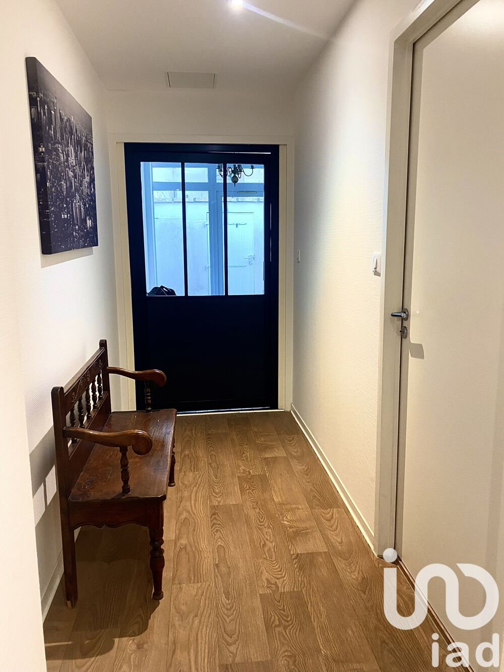 � vendre  Villa Rochefort (17300)