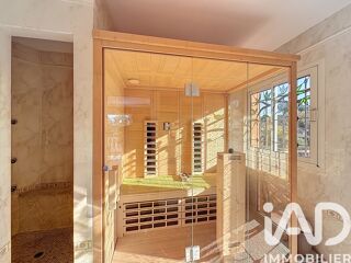  Maison � vendre 4 pi�ces 178 m�