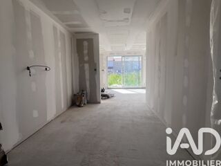  Maison � vendre 4 pi�ces 120 m�