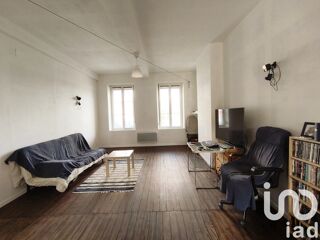  Maison � vendre 6 pi�ces 125 m�