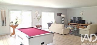  Maison � vendre 6 pi�ces 223 m�