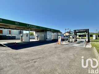  Terrain � vendre 1376 m�