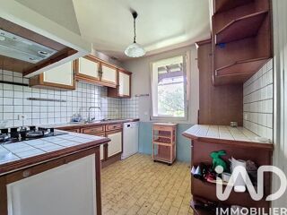  Maison � vendre 5 pi�ces 125 m�
