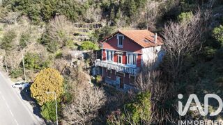  Maison � vendre 6 pi�ces 120 m�