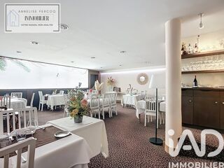  Maison � vendre 13 pi�ces 390 m�