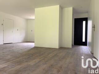  Maison � vendre 4 pi�ces 99 m�