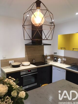  Immeuble � vendre 170 m�