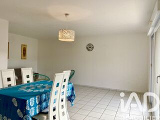  Maison � vendre 4 pi�ces 92 m�