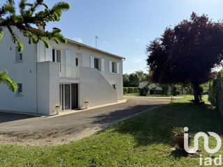  Maison  vendre 4 pices 92 m