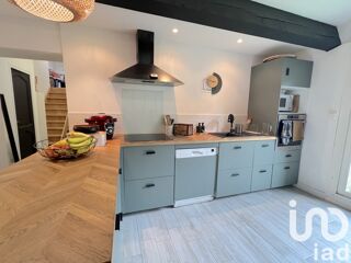  Appartement � vendre 5 pi�ces 120 m�